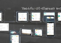 Redmi 10A如何截长图？分步教程详解来了！