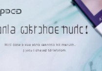 oppo自带音乐怎么分享给好友？oppo自带音乐分享方法
