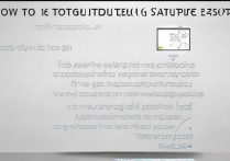 三星S5怎么强制开机？三星S5无法开机解决方法