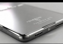 vivoy13l怎么样看出厂二期？vivoy13l查出厂日期方法