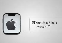 苹果手机图标卸载不了怎么办啊，苹果应用无法删除解决方法