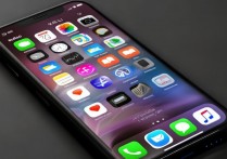 苹果手机主页面怎么删除？苹果主屏幕页面怎么移除