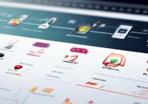 音乐外卖电商会员哪家更划算？2024年详细对比指南来了