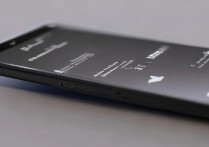 小米MIXFold3如何截长屏