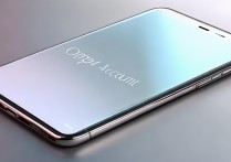 oppo r9怎么清楚oppo帐号