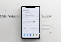 oppo手机怎么录屏oppo