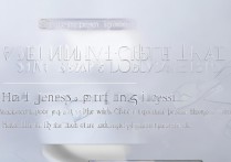 三星c7手机如何缩小网页页面显示？