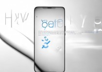 vivos6怎么进不去安全模式，原因及解决方法大全