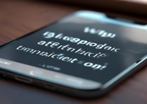 苹果开机以后手机发烫怎么回事啊