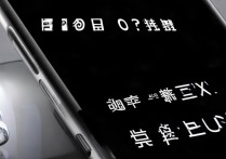 iqoo z5x值得买吗？优缺点全面解析，性价比真实体验如何？