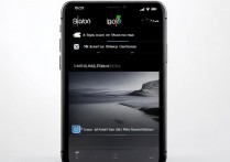 苹果手机锁屏怎么拍照？锁屏状态下如何快速拍照