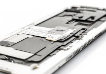 华为P8怎么换听筒？自己动手更换步骤详解