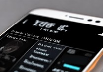 华为p8怎么开两个微信信息