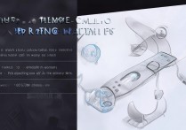 vivox9splus怎么改闹钟？详细步骤在这里！