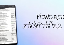 vivo y22il怎么刷机