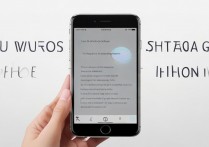 苹果6怎么换指纹解锁？硬件改造可行吗？