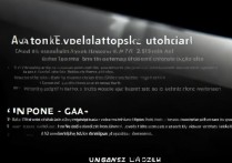 苹果4解不开锁怎么办？苹果4忘记密码怎么强制解锁