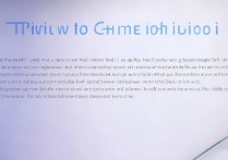 oppo 暖屏怎么调成冷屏？oppo 手机屏幕太黄如何调节成冷色调？