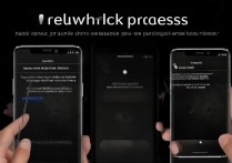 vivos7w怎么解锁，vivos7w忘记密码如何解锁教程