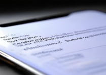 vivo 手机账号密码是什么