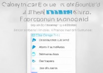 苹果6s呼叫等待怎么用？设置步骤与常见问题解答