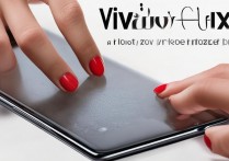 vivo手机屏幕卡住了怎么办，vivo手机屏幕卡死解决方法