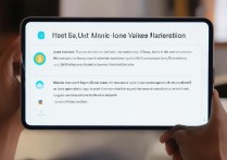 苹果手机怎么设置高德地图语音？高德地图语音包如何更换