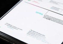 oppo怎么一键分身？手机分身功能开启教程在这里