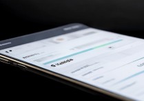 华为play3怎么没有全部设置，华为play3全部设置在哪里找