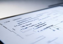 三星recovery失败怎么办？进不去模式怎么办？