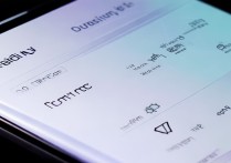 三星s8怎么设置天气