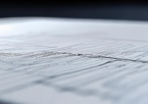 三星恢复出厂设置后检查网络怎么办