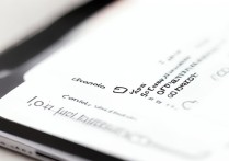 oppo手机怎么取消通讯录？找不到入口怎么办？