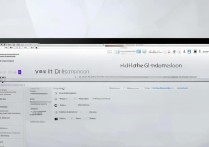 苹果电脑怎么看GIF动图？系统自带工具怎么打开？