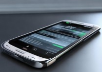 三星c7100手机怎么查看型号，三星c7100如何辨别真伪