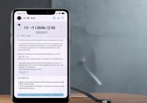 华为nova2怎么连接电视