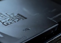 三星850evo掉速