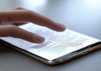 三星s7怎么隔空翻页