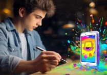 为什么谷歌猜画小歌小程序能刷爆朋友圈？