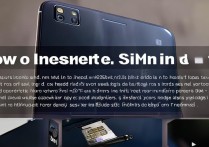 三星手机怎么装卡视频文件在哪里看