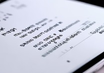 红米k60设置来电秀方法