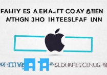 苹果 app 被盗怎么办？苹果账号被盗资金丢失如何快速找回？