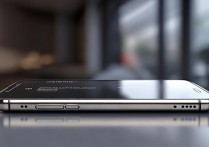 oppo 手机远程控制