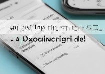 vivoy75字体怎么调大？系统字体大小设置方法详解