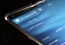 三星手机怎么弄小窗口