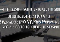 vivoy75自己怎么刷机，vivoy75刷机教程步骤详解