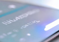 华为主题设置怎么恢复？华为主题恢复默认方法