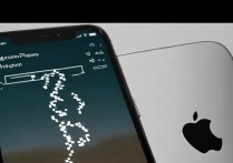 苹果手机怎么有点卡了？是什么原因导致的