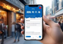 支付宝沾福卡有什么用？怎么获得沾福卡攻略？