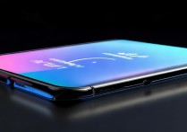 三星s10什么屏幕